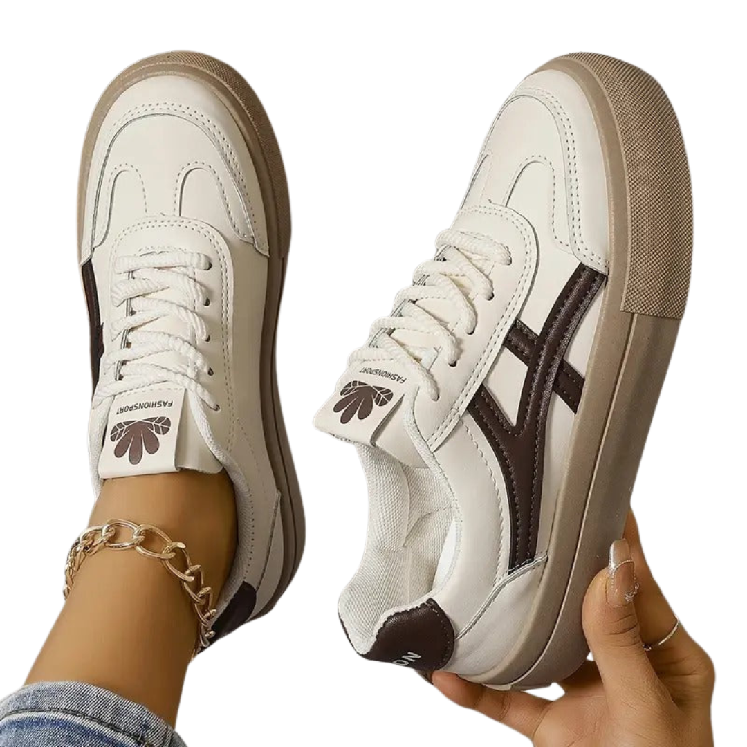 Modatis Women's Sneakers | Marvex