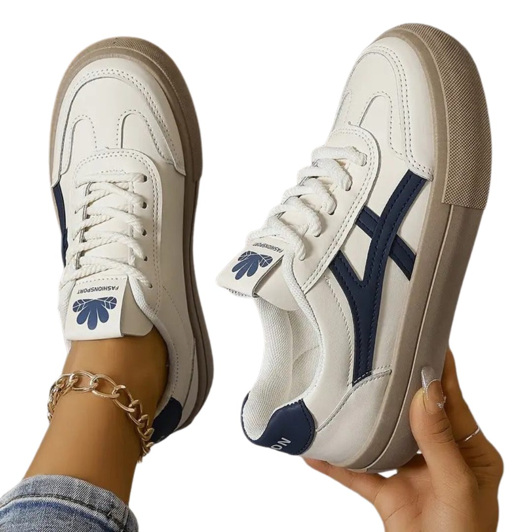 Modatis Women's Sneakers | Marvex