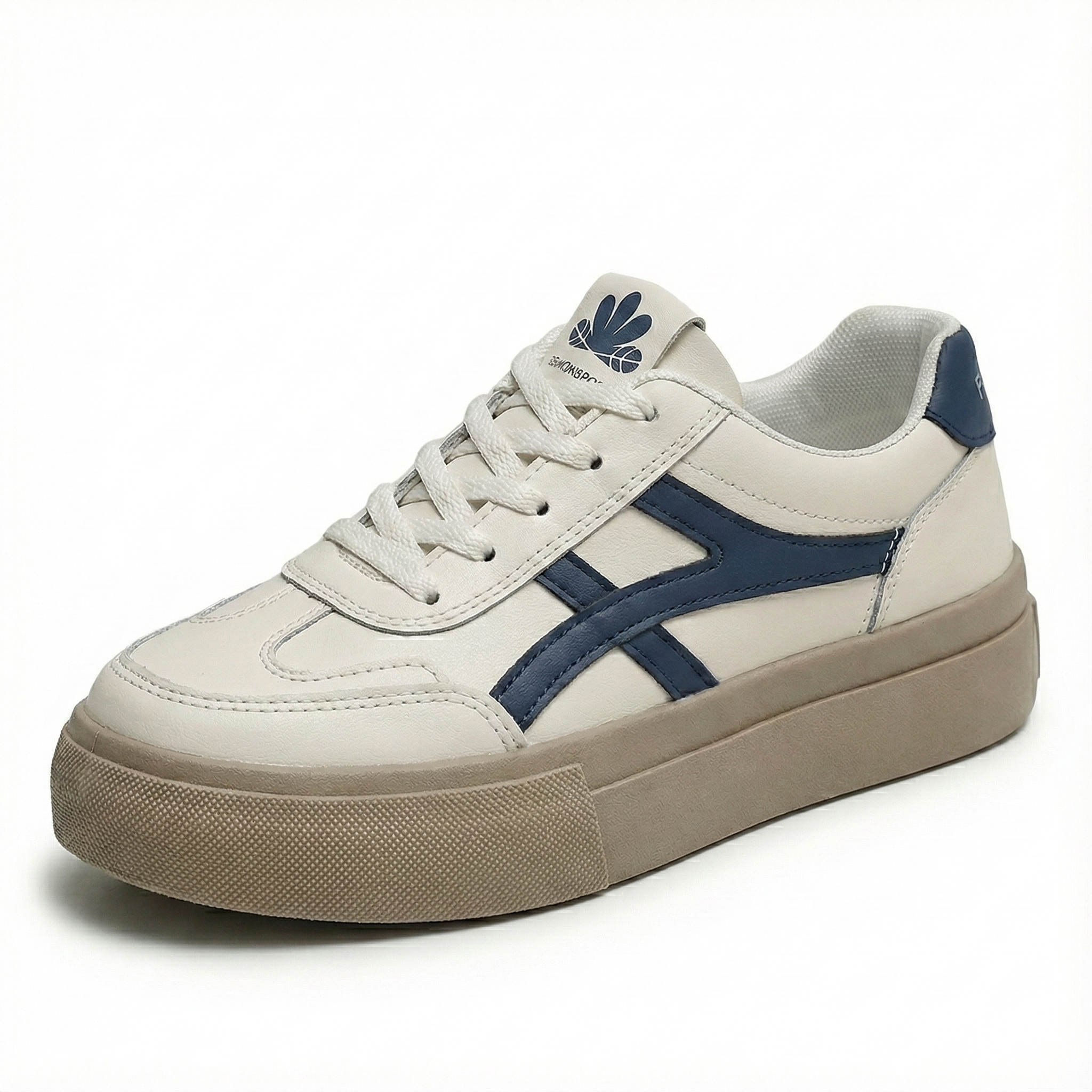 Modatis Women's Sneakers | Marvex