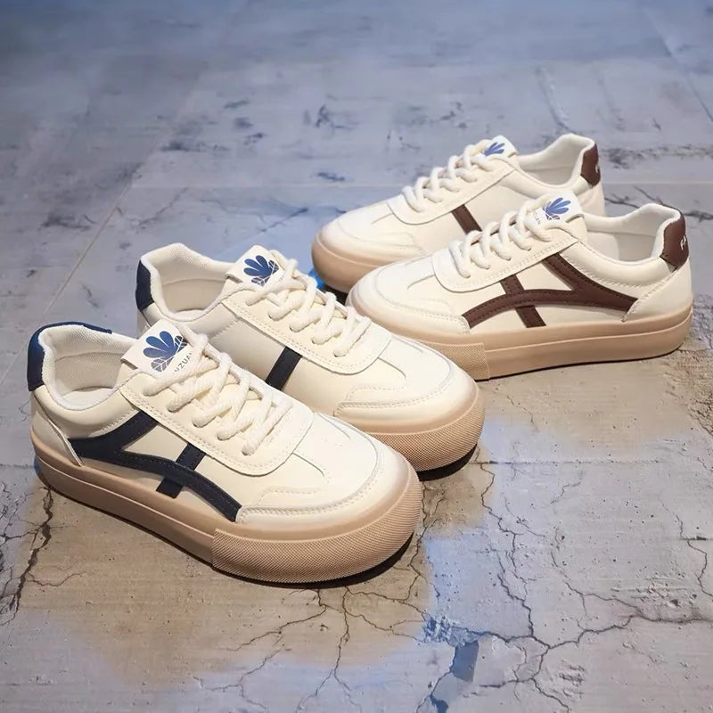 Modatis Women's Sneakers | Marvex