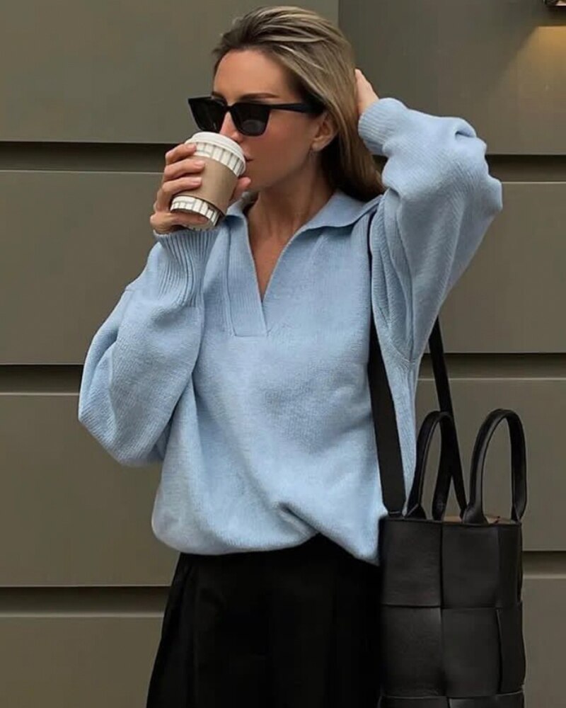 Pool tsol In Zainab | Orthia