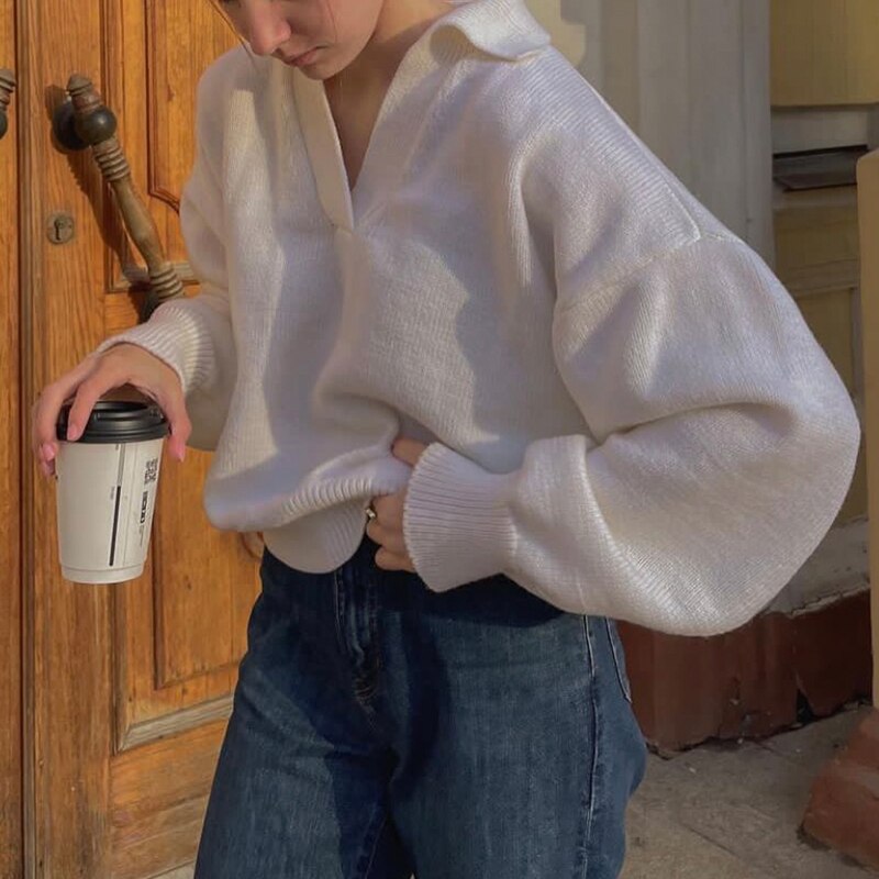 Pool tsol In Zainab | Orthia