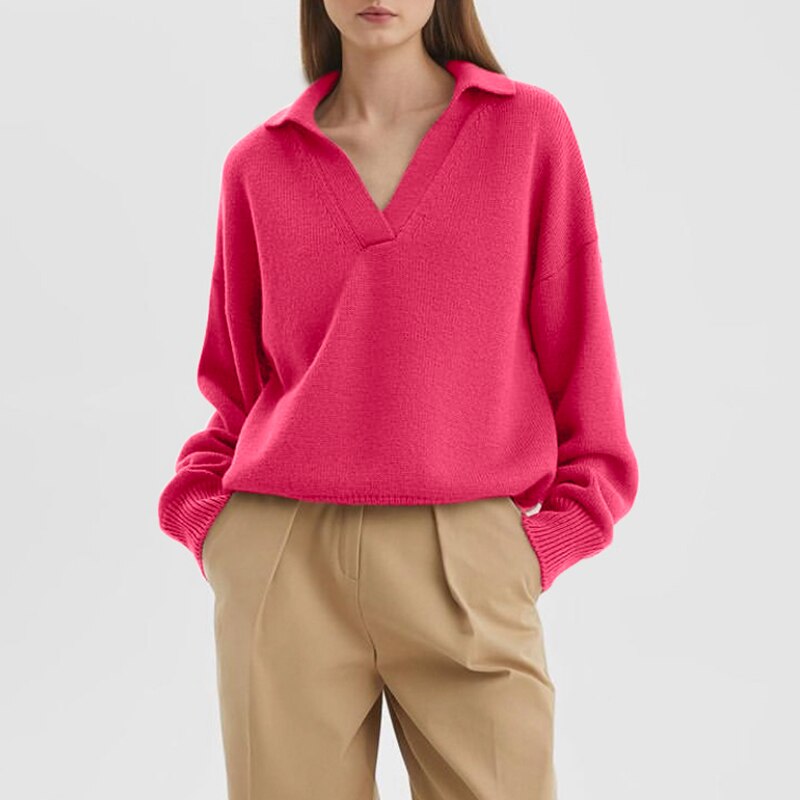 Pool tsol In Zainab | Orthia