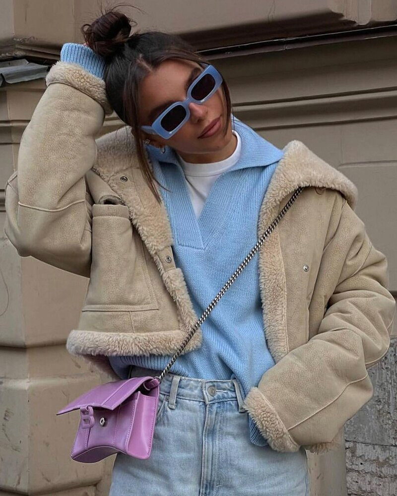 Pool tsol In Zainab | Orthia