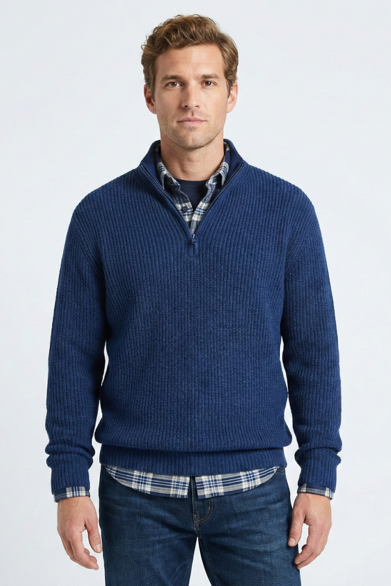 Men's Sweaters by Fints | Marvex
