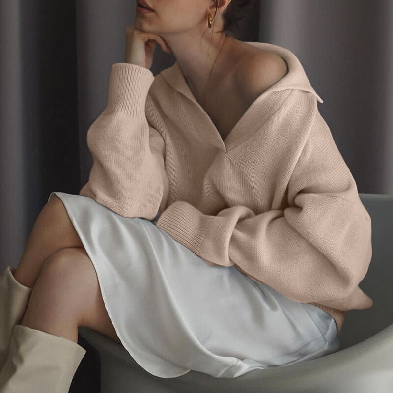 Pool tsol In Zainab | Orthia