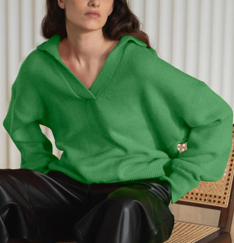 Pool tsol In Zainab | Orthia