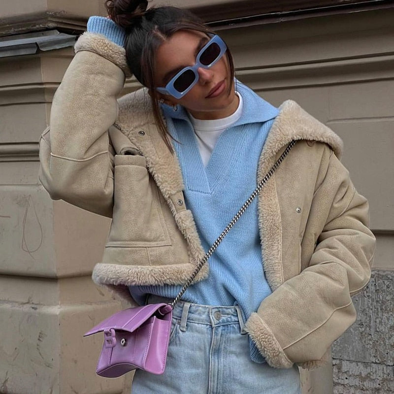 Pool tsol In Zainab | Orthia