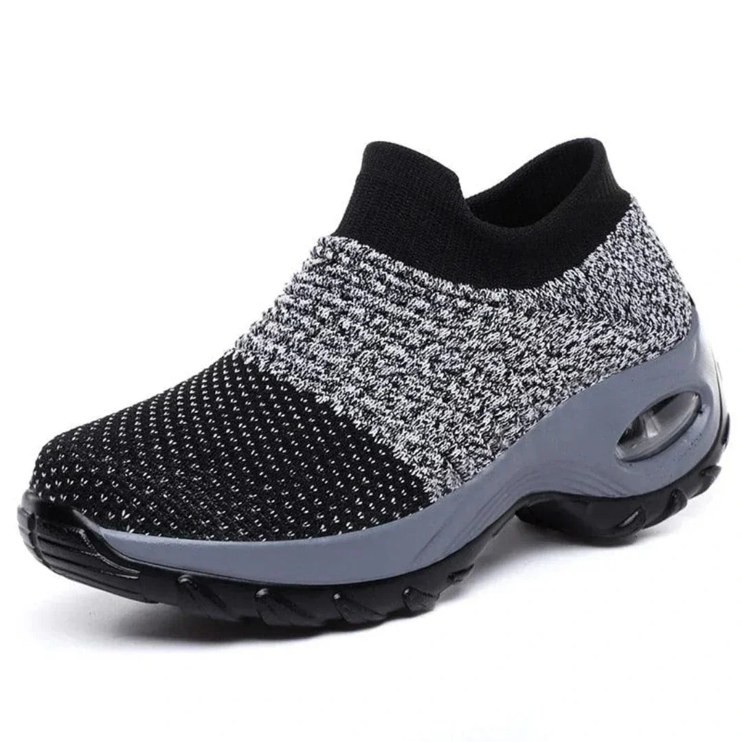 Orthopedic Sneakers for Women Comfort Pulse