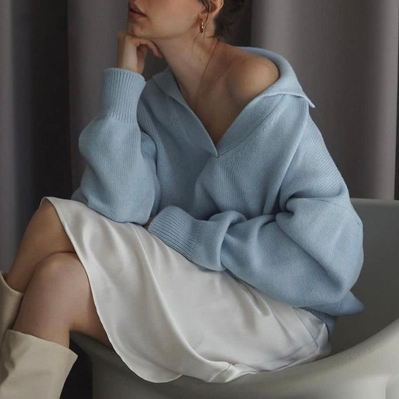 Pool tsol In Zainab | Orthia