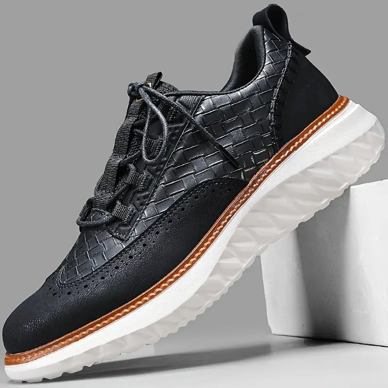 Ravello™ – Lightweight, Breathable Sneakers for Optimal Comfort