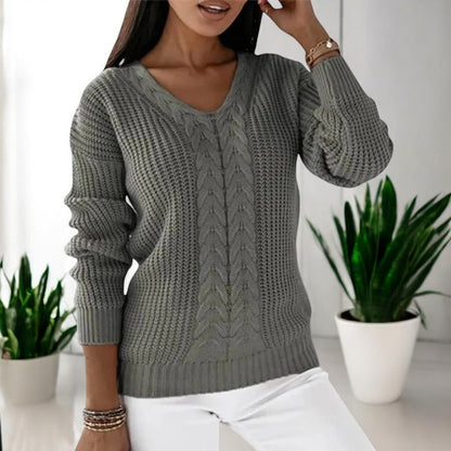 Pull Elin pour femme | Marvex
