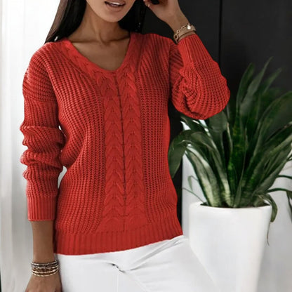 Pull Elin pour femme | Marvex